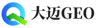 利川市大迈GEO